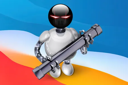 0edf830842f12987e3655f36815ae9e9.webp