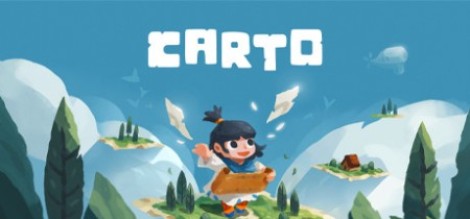 Carto Update v1.0.4 NSW-BREWS