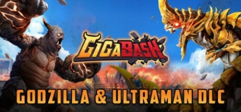 GigaBash Update v1.0.44 NSW-BREWS