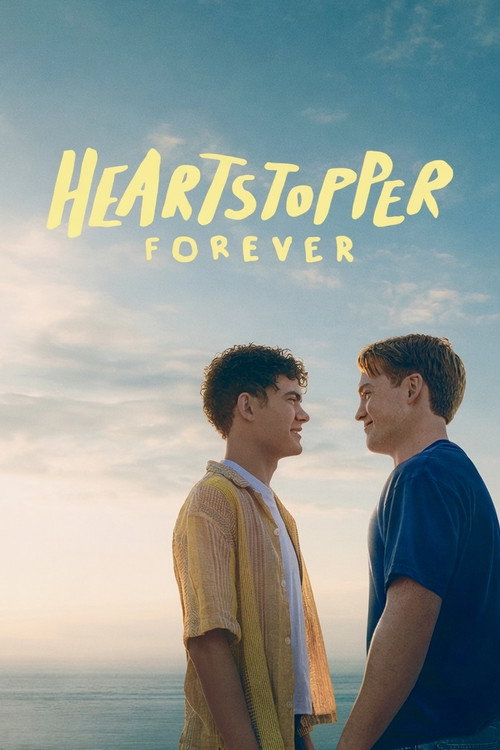 Heartstopper.Forever.2026.GERMAN.DL.1080p.WEB.h264-SAUERKRAUT