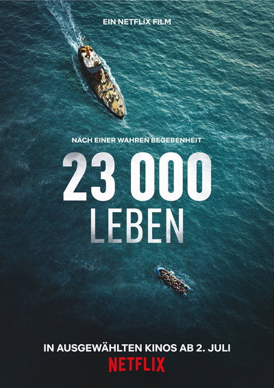 23 000 Leben 2026 German 720p WEB x264-WvF
