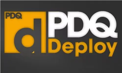 724934e63ba65aa53d2e1829b334a93c.webp