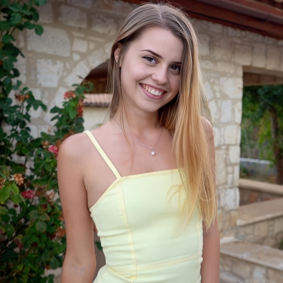 Jamie Young Wow What A Hot Homemade Fuck With Young Deutche Girl