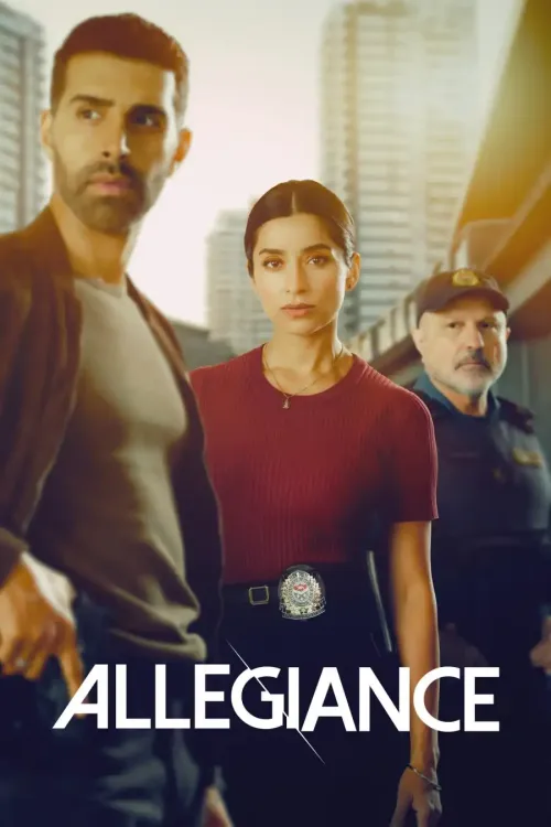 Allegiance (2026) (Sezon 3) MULTi.1080p.SKST.WEB-DL.H.264.DDP5.1-K83 / Lektor i Napisy PL