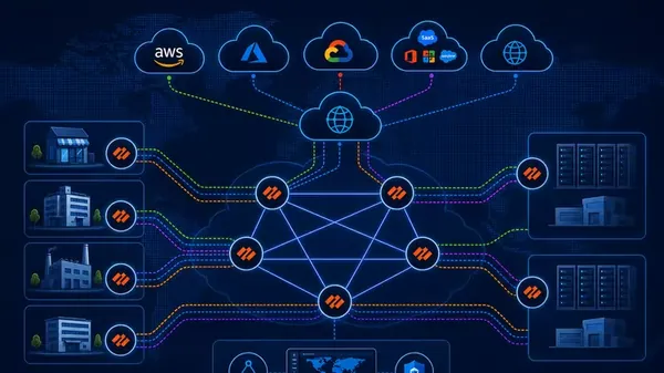 Complete Palo Alto PAN-OS SD-WAN Bootcamp