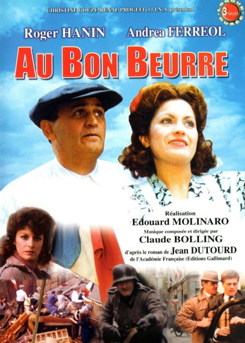 Фото/изображение с Телесериал.com