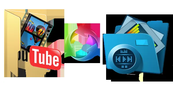b0b8171f2d5fa077d92dca6214a9666b.webp