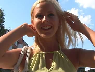 Candy Cat - Candy Cat - Part 1 (2026-07-17) [FullHD 1080p]