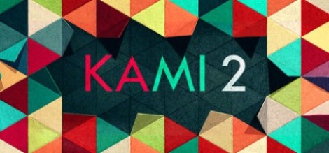 KAMI 2