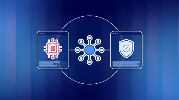 SBOM Software Supply Chain Security Masterclass