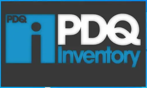 d1e3f744f61ba63...