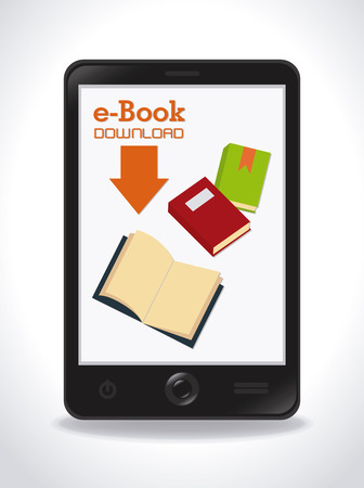 Cover: Ebook Jahres Archiv 2018