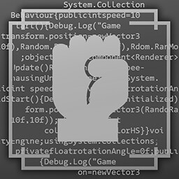 cb757af7bc0306284535bccc3275d029.jpg