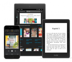 Cover: Ebook Jahres Archiv 2017