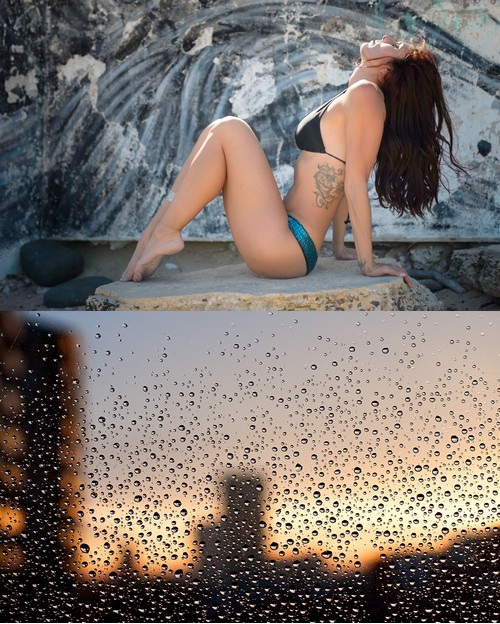 Best Wallpapers Mix Collection 97