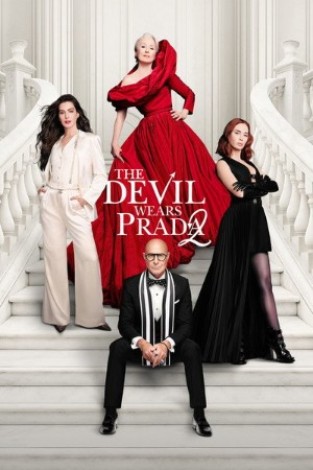 4265deb2c86083910861abdd9fa63d37 - The Devil Wears Prada 2 (2026) BluRay 1080p AVC DTS-HD MA7 1-MTeam