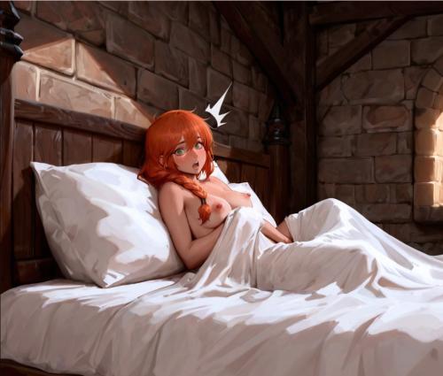 SinKuSin--  Maiden of Ruin v0.29a Adult Game