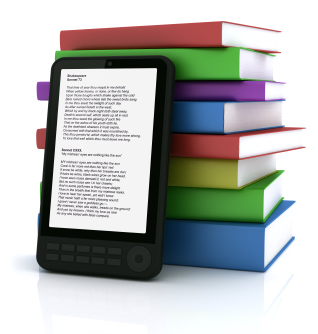 Cover: Ebook Jahres Archiv 2019
