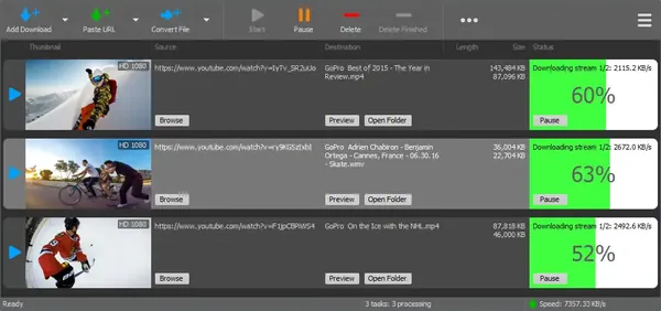 83fc2ac2a8b1a25951a92a7013c9356a.webp