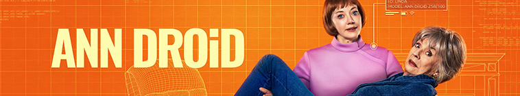 4ecd19ee8293bd0fe096a0eb7d3a536c.jpg