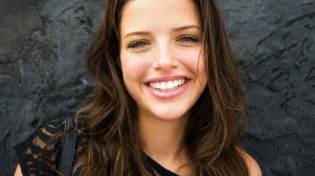 https://i128.fastpic.org/big/2026/0718/80/985792895f677088b1304c18ab35fe80.jpg