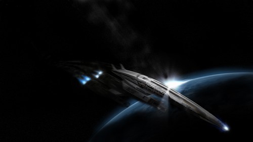 Best Wallpapers Mix Collection 97