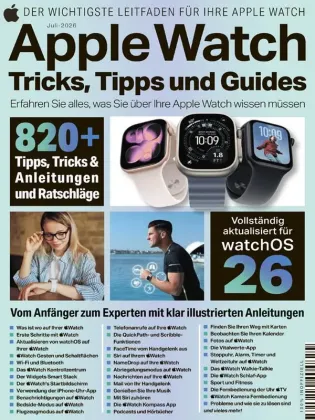 c6170f40533aec3eb0b2dc87936748a8.webp
