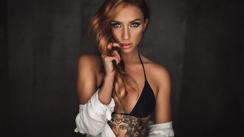 Best Wallpapers Mix Collection 97