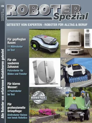 ea6f1e098637cbf8ed54e14356622be0.webp