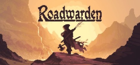 Roadwarden Update v1.0.2