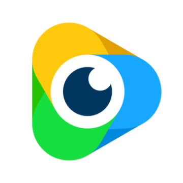 e42038c508946b55db708b0d9a0afe0e.png