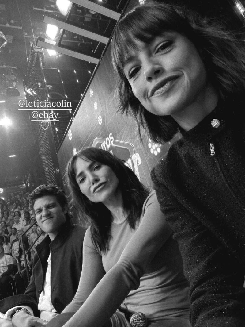 https://i128.fastpic.org/big/2026/0719/23/4d506f5eee91ab3e929e3c5418035023.jpg