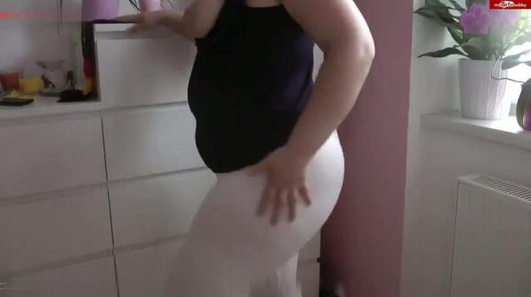 Taylor-Burton - Legginspiss [HD 720p]