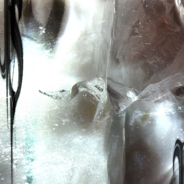 PlasticSkin - Buried in the Cold (Single) (2026)