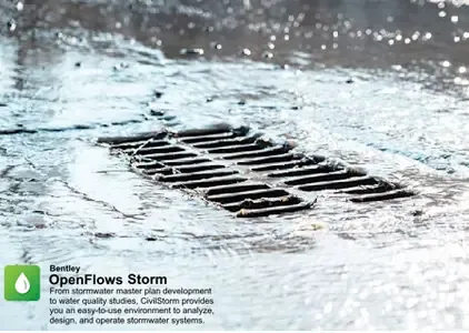 OpenFlows Storm 2026 v26.00.00.514 Win x64