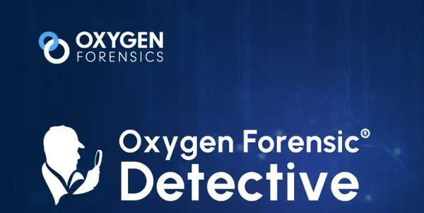 Oxygen Forensic Detective 18.3.0.80 + Addons (x64)
