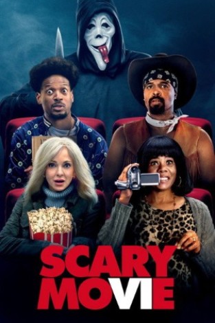 7feccaa7b10a16c7d87a0a99d99c938c - Scary Movie (2026) 720p AMZN WEB-DL DDP5 1 H 264-KyoGo