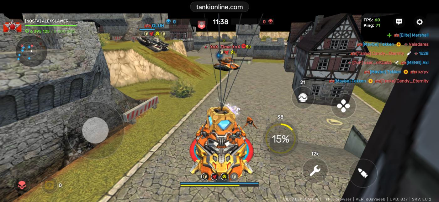 f0660f3b3d228b55f9d6cc82946a33bf.jpeg
