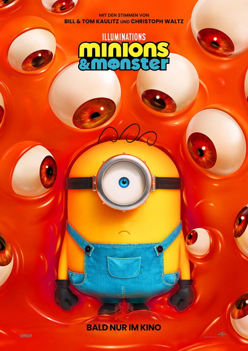 Minions.And.Monster.2026.GERMAN.TELESYNC.1080P.X264-WATCHABLE