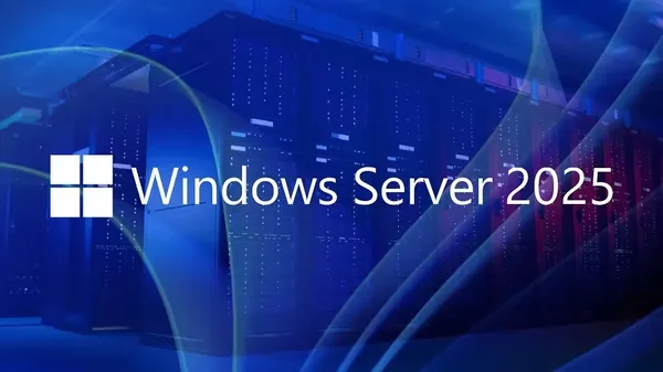 Microsoft Windows Server 2025 LTSC v24H2 Build 26100.32995 MSDN June 2026 (x64)