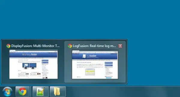 DisplayFusion Pro 12.1 Multilingual