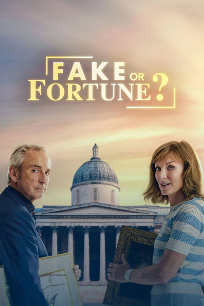 d872f577875c97dbe81e93a75a281053.jpg