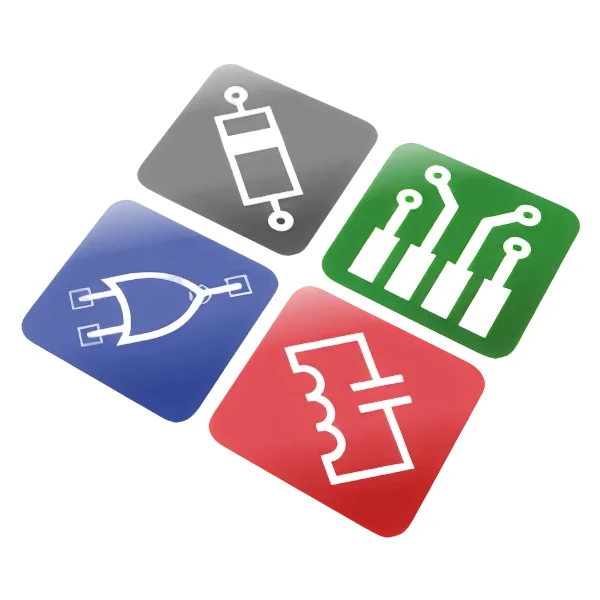 DipTrace 5.3.0.2 Full