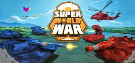 Super World War Update v1.5-2a9b205c2
