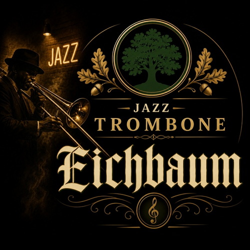 Jazz Trombone (2026) FLAC
