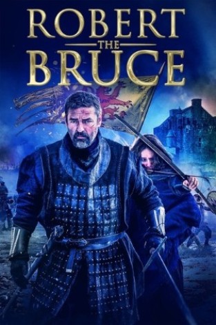 61ab7b7a07e8b27d3e0123167ab89dac - Robert The Bruce (2019) 1080p AMZN WEB-DL DD+5 1 H 264-Kjoe