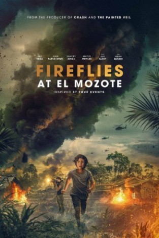 fb9b3afd40a1d349035b24b40554ecf9 - Fireflies at El Mozote (2026) 720p AMZN WEB-DL DDP5 1 H 264-MADSKY