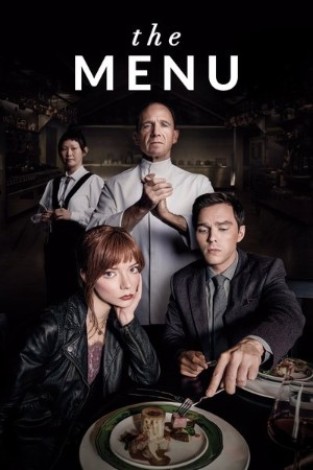 095034053c5769f5149b530d3bc0080f - The Menu (2022) 720p WEB h264-KOGi