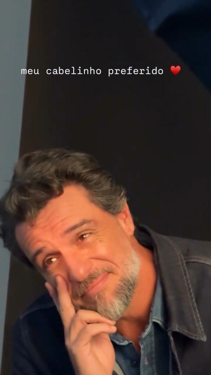 https://i128.fastpic.org/big/2026/0721/24/a0b79cffad035fe1682fb4ef44293424.jpg