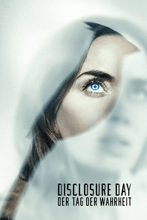 Disclosure.Day.Der.Tag.der.Wahrheit.2026.German.DL.1080p.WEB.h264-WvF